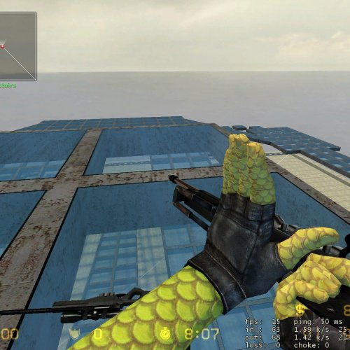 Lizard_Man_Hands_V1