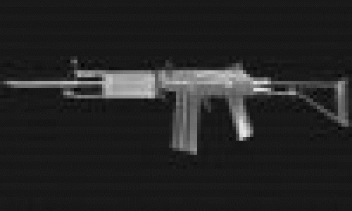 Galil
