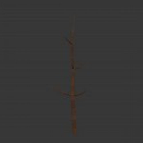 treetrunk.mdl