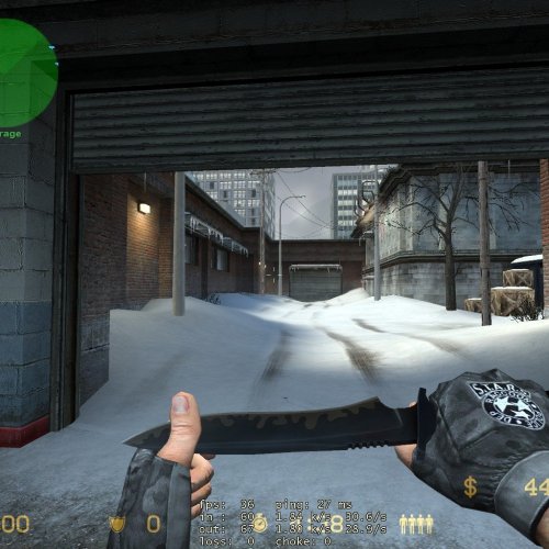 Urban_Camo_Hands