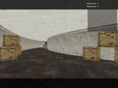 nolf_stadium_assault_b1