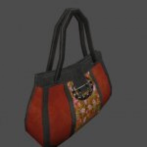 s_bag2