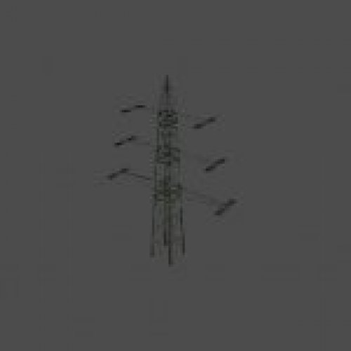 hessi_strommast01