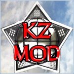 Kreedz Climbing