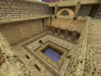 dm_cloister17