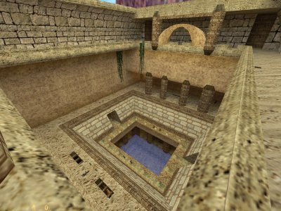 dm_cloister17