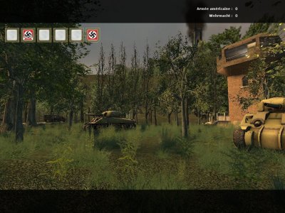 dod_evil-forest_rc1
