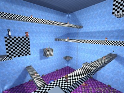 dm_killbox_nova_prospekt