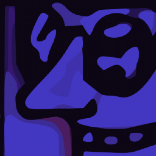 GCFScape v.1.6.6