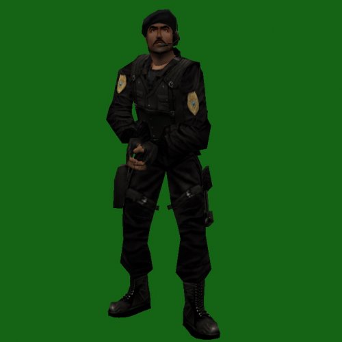 police-03
