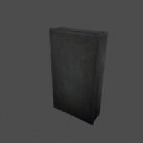 cod4_electro_03