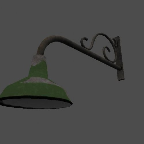 cc_Streetlight04