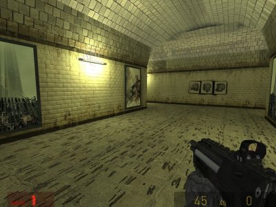 as_subway