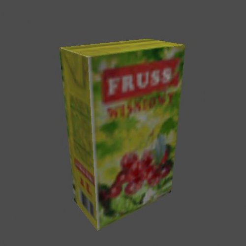 AF_shop_juice