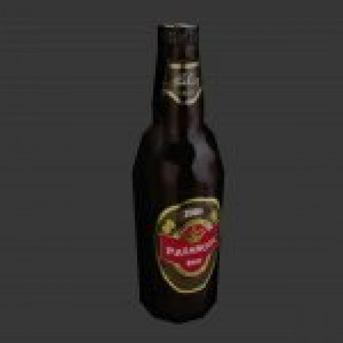 buzzer_beer.mdl