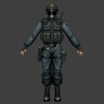 SAS