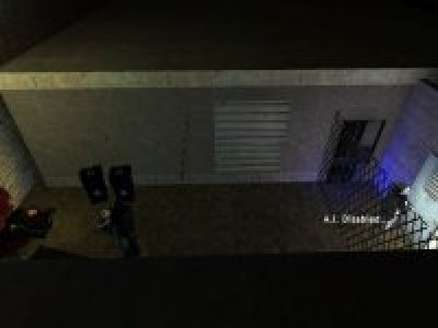 Jail_breakout