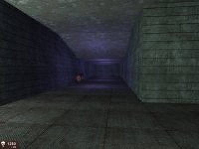 zm_redqueen_b2_remix