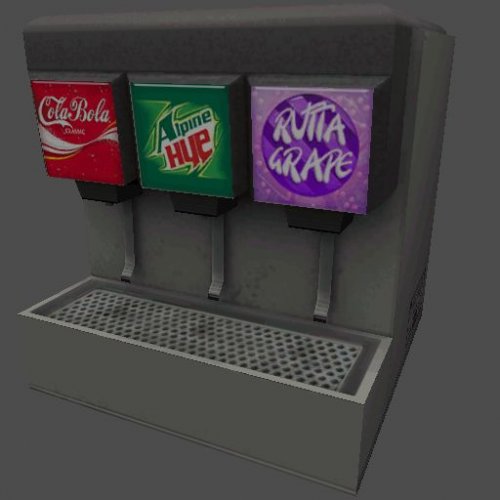 soda_fountain