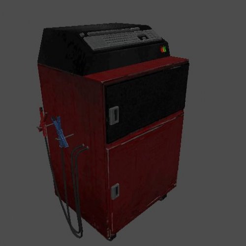 service_terminal