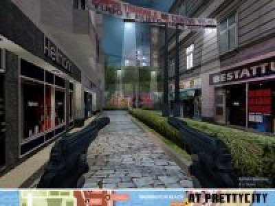 ts_prettycity