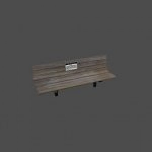 streetbench