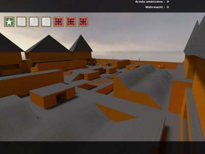 dod_pnd_dev