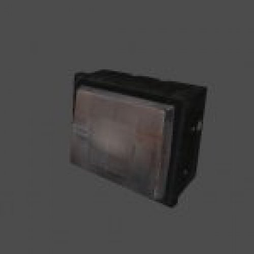 lamp_cod4_06