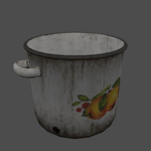 mex_pan_3