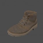 mex_boot_left_01