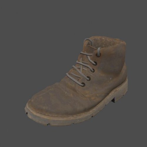 mex_boot_left_01