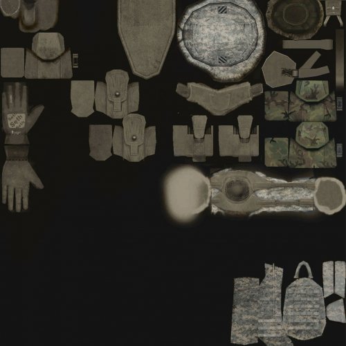 3rd_ID_Skin
