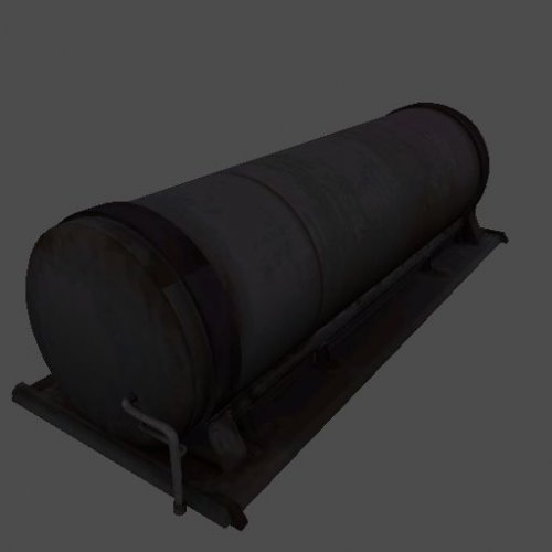 pc_HorizontalTank_Mesh