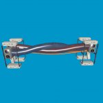 wirespipetech_a_128