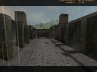 de_humistone_cz