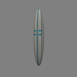 portal_cleanser_1 из portal