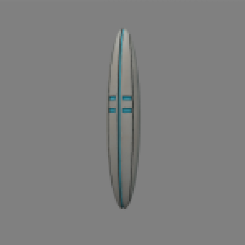 portal_cleanser_1 из portal