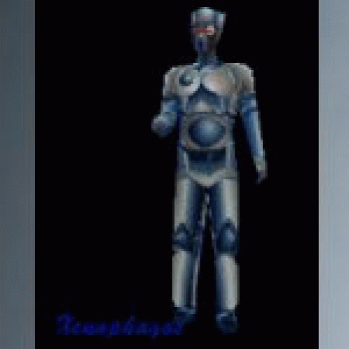 xen_1