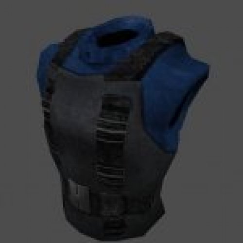 s_armour
