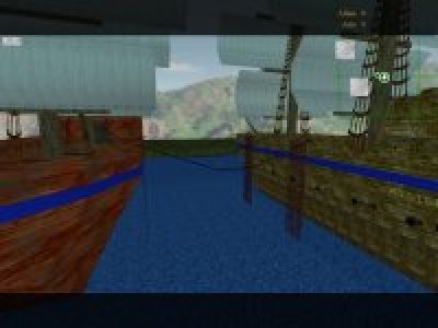 drv_piratack