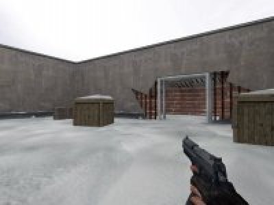 cs_creetor_cz