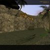 __screenshots/2539842445.123.JPG