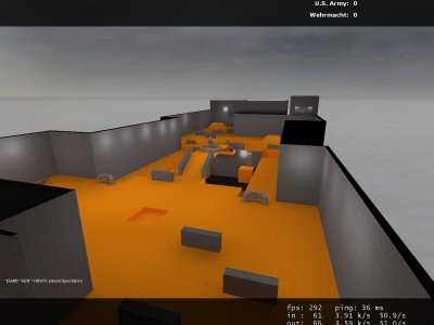 dod_orange_bridgev2