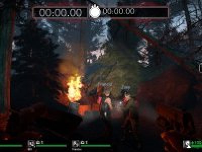 l4d_sv_sauna