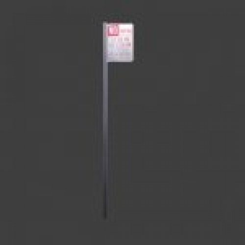 streetsign_01