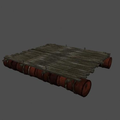 fnv_barge