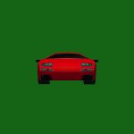 car_count1