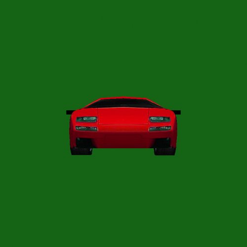 car_count1