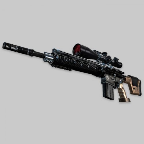 MK110