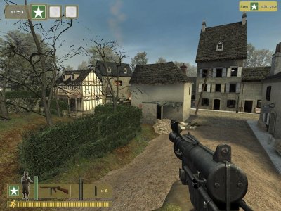 Final_Battle_of_Carentan